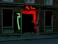  (2005) 
