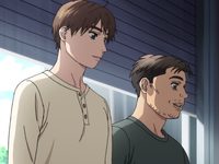 MF  (2023) 
