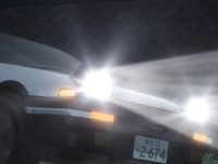 MF  (2023) -  17