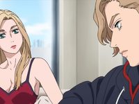 MF  (2023) -  24
