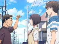 MF  (2023) -  65