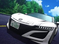 MF  (2023) -  68