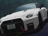 MF  (2023) -  78