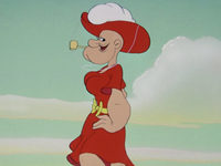    (1947) 

