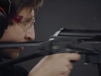    (2023) 
