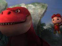   (2021) 
