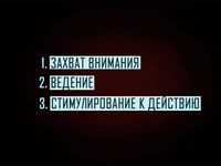     (2024) -  7