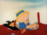   (1952) -  1