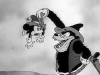   (1934) 
