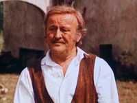     (1988) 
