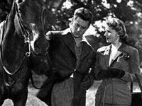   (1950) 
