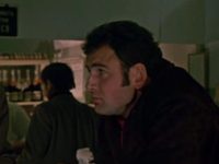  (1979) 
