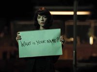  (2024) -  3