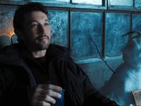 (2024) -  1