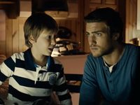  60 (2013) 
