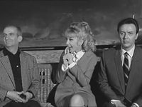    (1964)