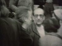  ... (1987) -  2