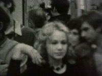  ... (1987) -  3