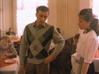  ... (1987) -  11