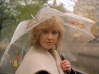  ... (1987) -  12