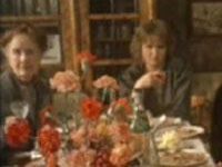  ... (1987) -  16