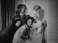   (1937) 
