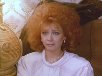   ! (1989)