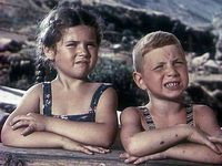    (1953) 
