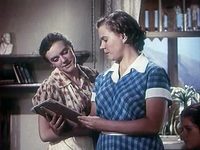    (1953) 
