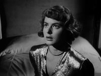   (1948) 
