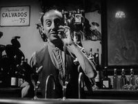   (1948)