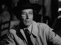   (1948) 
