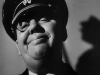   (1948)
