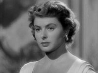   (1948) 
