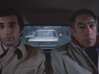   (1974) -  2