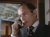   (1974) -  6