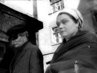  (1960)