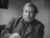  (1960)