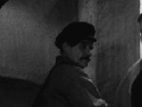  (1960)