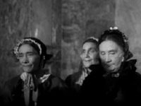  (1960)