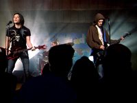   (2008)