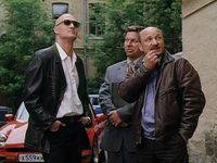 ,  ! (1997) 
