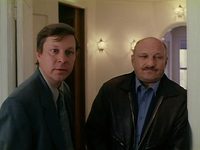 ,  ! (1997)