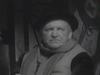   (1944)
