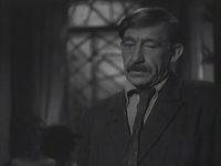   (1944) 
