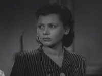   (1944) 
