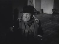   (1944)