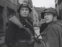   (1944) 
