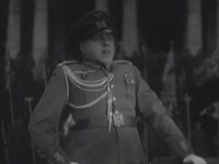   (1944) 
