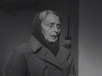   (1944)